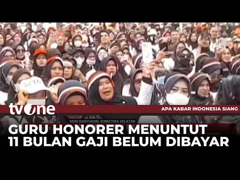 Qozogiston onlayn porno saytlar