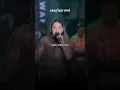 Download Lagu Bukit Berbunga - Silvy Kumalasari (cover) OM Himawan #shorts #laguviral #lagulawas #dangdutkoplo