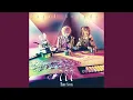 Lagu マーメイドシアター