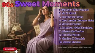 desi romance revival 90s gentle hindi classics to relax