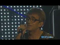 Un osito de peluche de Taiwan | Los Autenticos Decadentes