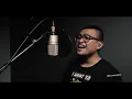 Prom -Ebe Dancel (Cover)