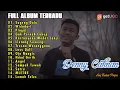 Download Lagu DENNY CAKNAN \