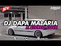 Download Lagu DJ DAPA MALARIA X STEREO LOVE STYLE GAMELAN || SLOW BASS MENGKANE COCOK BUAT NYANTAI ☕