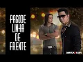 Pout-Pourri: Pagode / Linha de Frente / Chora Viola
