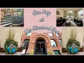 TORONTO Sneak Peek Inside The Elmwood Spa and Terrace Restaurant 3 Course Lunch NOVEMBER 16 2024