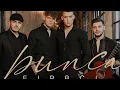 Download Lagu FIRBCI - PUNCA (Official video)
