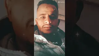  الحر مھما تعب في دنيتھ سداد  احمد العوضي  حق عرب الفنان الكبير احمد شيبھ دندنها