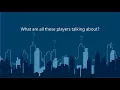 What Moves Players Visual Data Exploration of Twitter and Gameplay Data