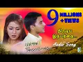 Download Lagu Thirudiya Idhyathai Song | Paarvai Ondre Podhume | Kunal | Monal