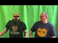 Tool Shed Commercial 2