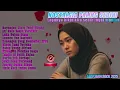 Download Lagu LAGU SLOW ROCK MELAYU TERBARU 2025|Bikin Inget Mantan-Bayangan Cinta Yang Hilang