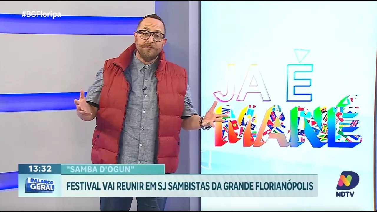 Já é Mané: Paul McCartney em Floripa? descubra os eventos culturais imperdíveis