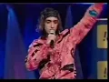 Download Lagu Oh Oh Jane Jana Song Performance By @qazi459 l Qazi Touqeer❤l Fame Gurukul