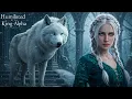 Download Lagu She was left kneeling in Snow, humiliated before Entire pack - A Werewolf Shifter Romance  Audiobook