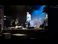 Yard Act - We Make Hits