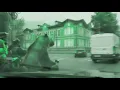 длб - welcome to russia