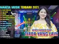 Download Lagu TIADA YANG LAIN - ADA RINDU - GERIGIS || MAHESA MUSIK FULL ALBUM TERBARU 2025 || ON TRENDING