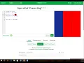 Khan Academy How to make a France flag