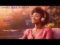 Download Lagu ✨ Heaven’s Whisper | Soulful Gospel R\u0026B Music That Touches the Heart \u0026 Lifts the Soul ✝️🎶
