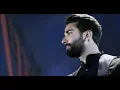 Download Lagu Adonis - Ma Betmannalak  (Official Video, 2019) أدونيس - ما بتمنالك
