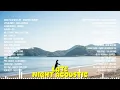 Late Night Acoustic Songs 2026 SoundCloud Shane Filan Westlife Taylor Swift Shawn Mendes
