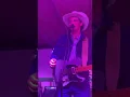 Zach Top- She’s Actin Single