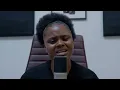 Download Lagu Weight Of insanity soundtrack by Uchechi Treasure Okonkwo