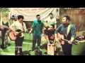 Download Lagu MONALYSSA - Satu (Live) #ProjekMuzikHotFM2015