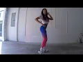 Download Lagu Londonbeat - I've Been Thinking About You ♫ Shuffle Dance Video