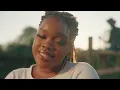 BOOHLE FEAT. WOZA SABZA & EL KAYDEE - MINA NAWE (OFFICIAL MUSIC VIDEO)