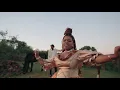 Download Lagu BOOHLE FEAT. WOZA SABZA \u0026 EL KAYDEE - MINA NAWE (OFFICIAL MUSIC VIDEO)