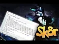 SKATER LVL 7 SCRIPT EXEC FULL LUA BETTER THAN SYNAPSE TOPKEK 4 0 TITAN AND MORE