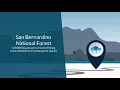 Moving to San Bernardino Check out this guide