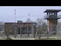 2 WashCo inmates found unresponsive with suspected fentanyl hospitalized