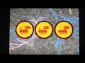 Nick Jr Play Date Bumpers 2008