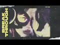 VOLT VISION - Break Through [Ultra Records]