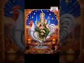 Download Lagu NAVRATRI 2025 KUMKUM PAGLA MATA SHRI BAHUCHARAJI