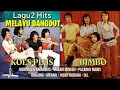 Download Lagu Lagu2 Hits DANGDUT MELAYU KOESPLUS \u0026 BIMBO