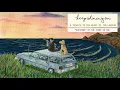 Download Lagu The Story So Far “Outbound” (Transit Cover)