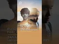 Download Lagu Alffy Rev feat. Putri Ariani - Tanah Airku (Remix) #putriariani #alffyrev #tanahairku #17agustus