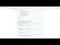 DJI SDK MapView Tutorial Walkthrough