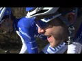 Lagu In 2015 Team UnitedHealthcare Chooses Deda