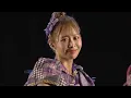 【ライブ映像】FRUITS ZIPPER「RADIO GALAXY」/ 2025.09.13 『TOMAKOMAI MIRAI FEST 2025』📍苫小牧・キラキラ公園
