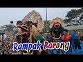 Download Lagu RAMPAK BARONG TERBARU - ROGO SAMBOYO PUTRO | LAP BANTENG SUKORAME KEDIRI
