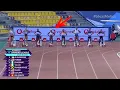 Download Lagu The Fastest Women's 100m Sha’Carri Richardson Got Destroyed Shelly-Ann Fraser-Pryce