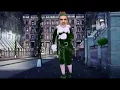 Elf Yourself - Breakin