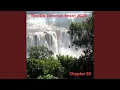 Download Lagu Assassins Creed (Nostalgic Mix)