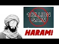 Download Lagu These Tiktok Trend Is Disrespecting The Prophet Muhammad ﷺ