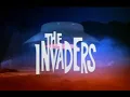 Prime Times Tuesday 1967 network TV fall lineups with intros clips and sponsor tags